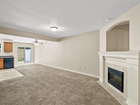 2nd image of 13774 Post Oak Ln