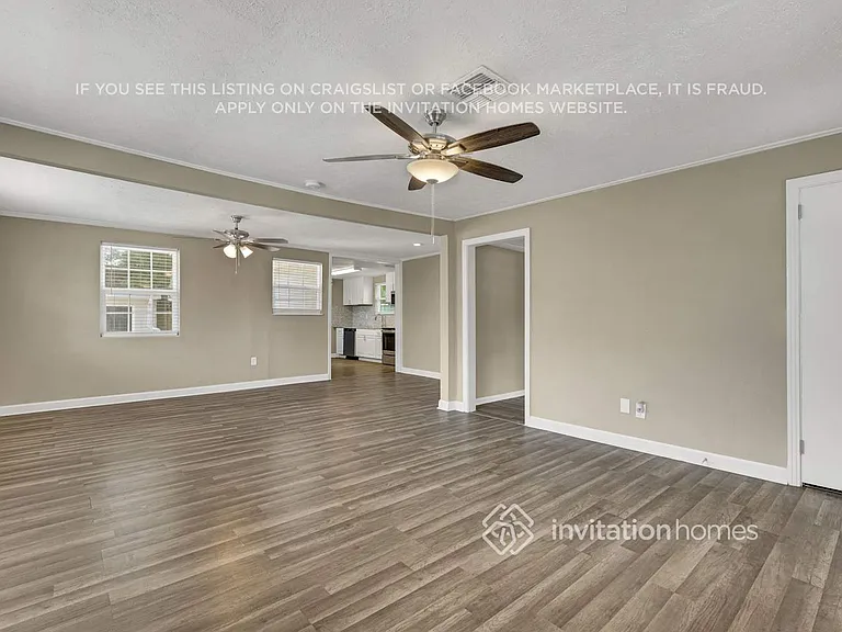 5279 Carder St — Photo 7
