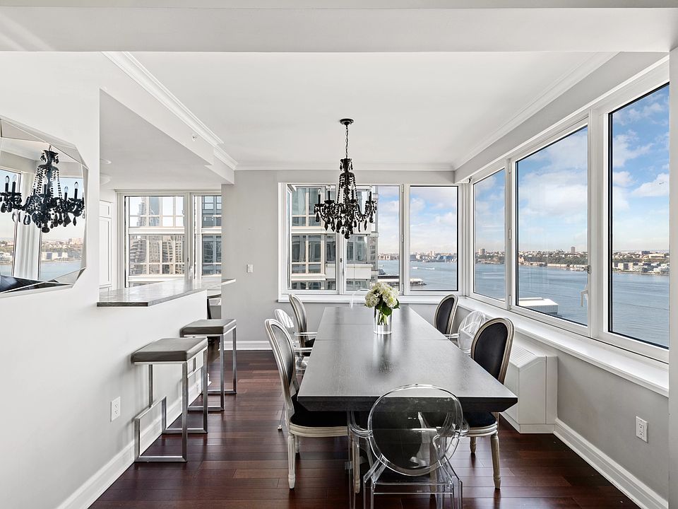 The Rushmore Apartments New York, NY Zillow