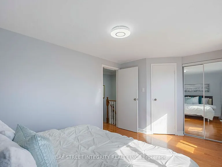 22 Dunbar Cres — Photo 9