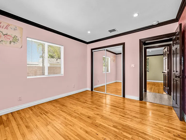 13530 Beaver St — Photo 14
