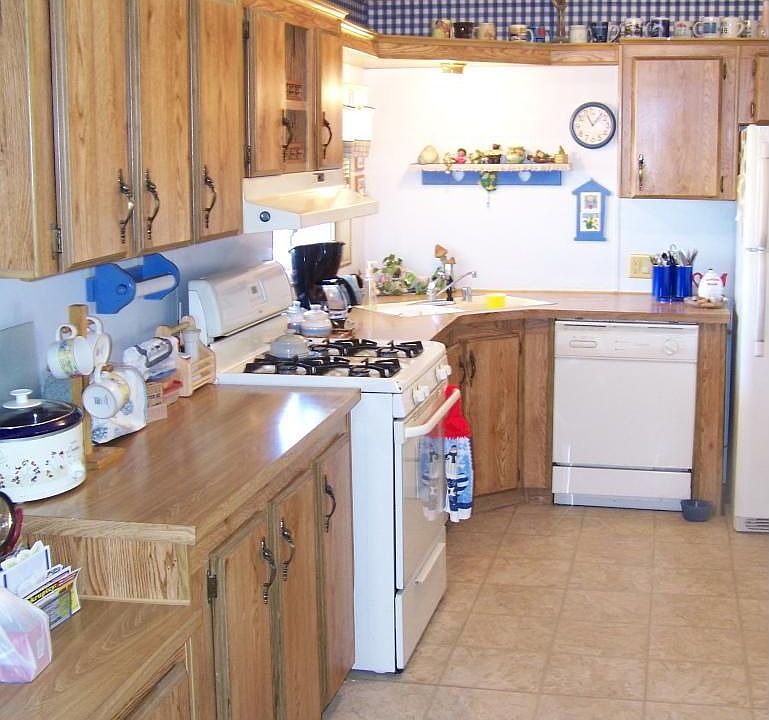 1st image of 17256 N 66th Ln
