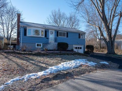 7 Indian Dr, Chelmsford, MA, 01824