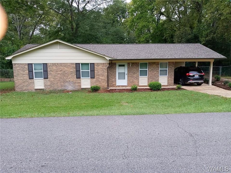 1st image of 3010 35th Ave