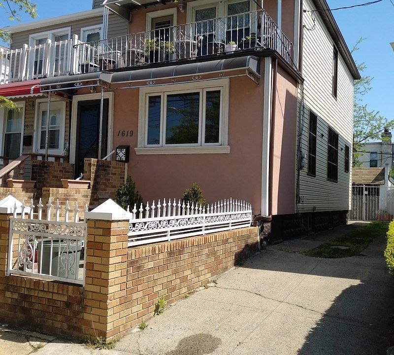 1st image of 1619 E 91st St