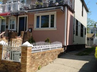 1619 E 91st St, Brooklyn, NY 11236