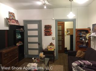 103 N Quarry St #C, Ithaca, NY 14850