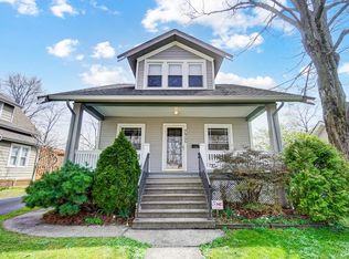 7416 Miami Ave, Cincinnati, OH 45243