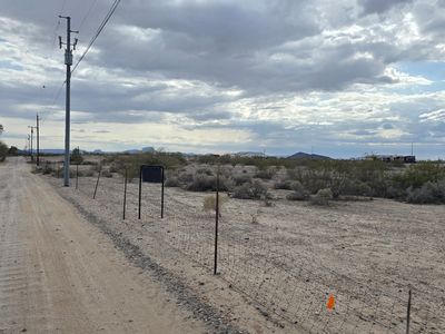 30XX S 348th Avenue #-, Tonopah, AZ, 85354
