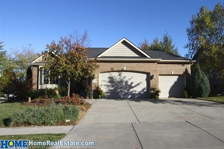 1st image of 2222 Brennen View Ct