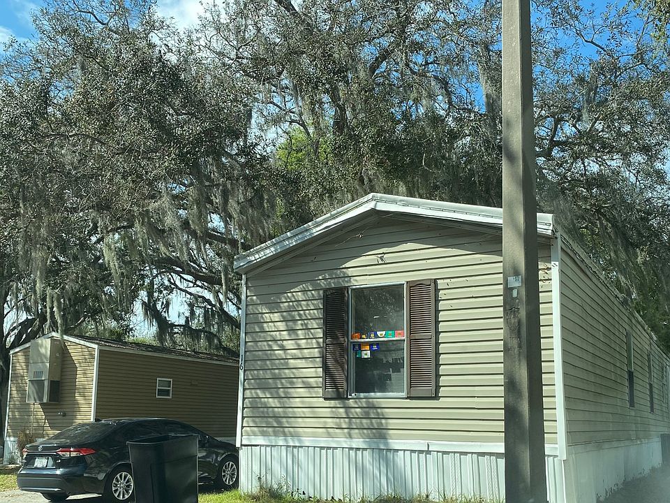 1st image of 8518 Gibsonton Dr #16