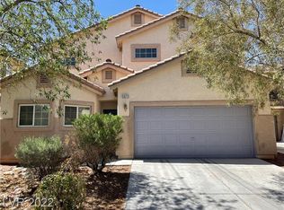 5073 Tunnel Falls Dr, Las Vegas, NV 89141