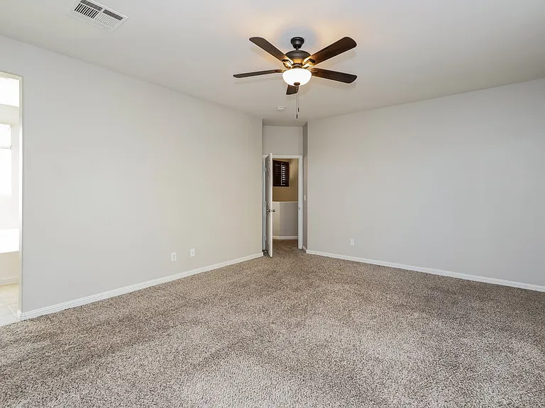 4327 Hera Temple Ave — Photo 9