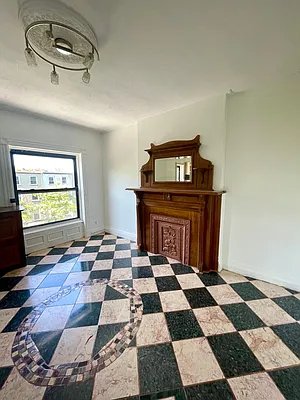 Rented by Nest Seekers International | media 20