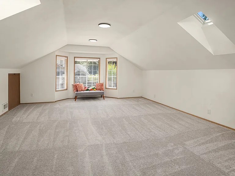3703 122nd Pl SE — Photo 15