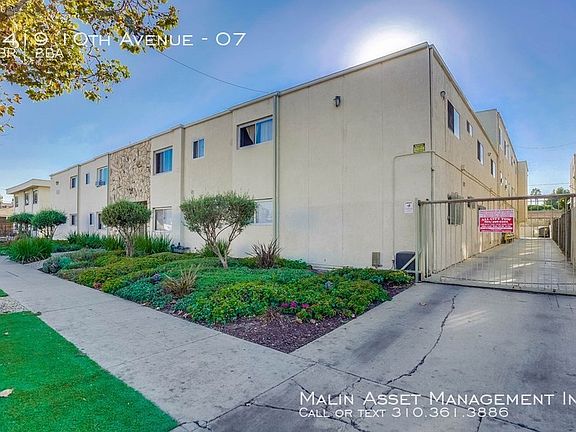 2nd image of 6419 10th Ave #7