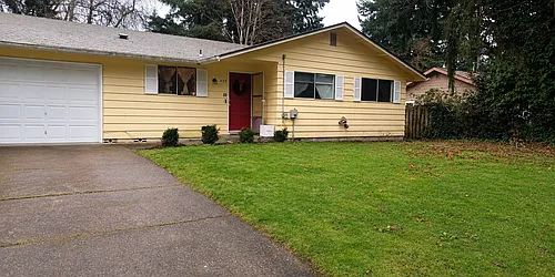 475-477 Z St SE Photo 1 475-477 Z St SE Photo 1