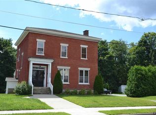 208 Grand Ave, Saratoga Springs, NY 12866