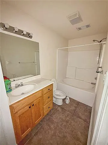 14234 Woodlands Dr #89 — Photo 8
