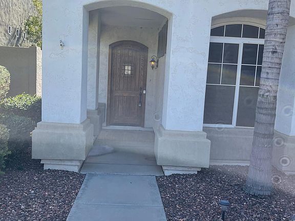 2nd image of 10587 W Desert Star Ln