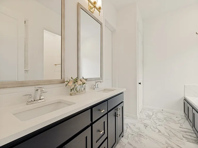 5808 Liberty Hill Dr — Photo 19