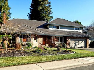 7715 Rio Barco Way, Sacramento, CA 95831