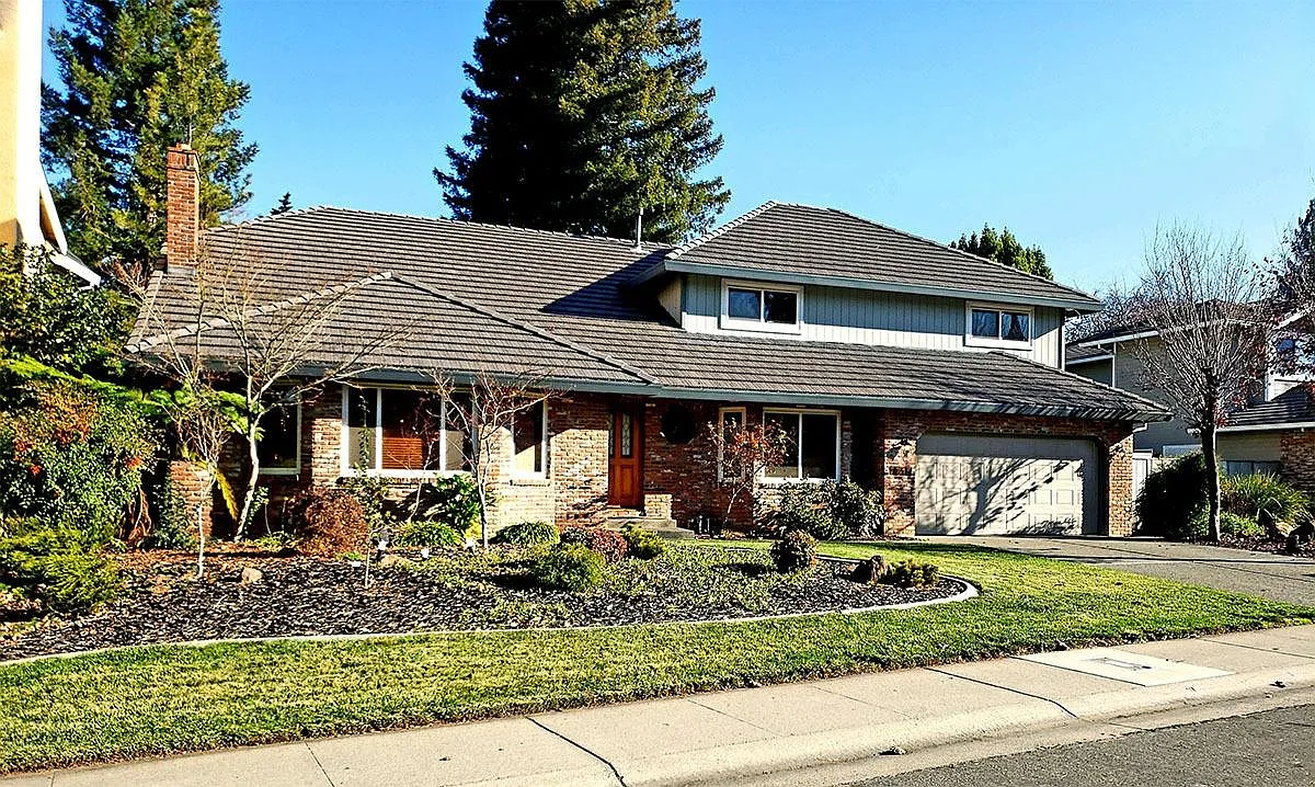 7715 Rio Barco Way photo 1