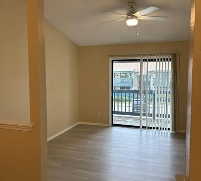 2299 Scenic Hwy #C7 — Photo 4