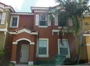 201 SE 7th Rd, Homestead, FL 33030