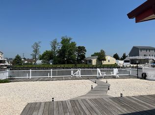 44 Lake Huron Dr, Little Egg Harbor, NJ 08087