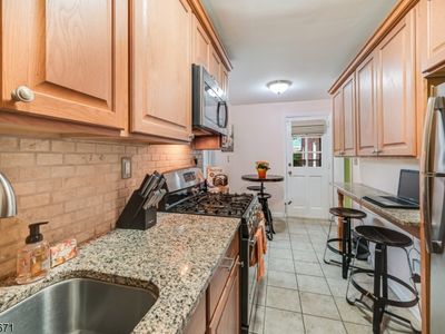 75A Meadowbrook Pl #A, Maplewood, NJ, 07040
