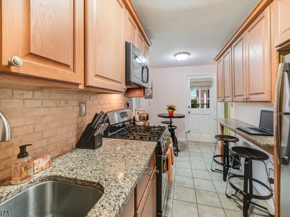 75A Meadowbrook Pl #A, Maplewood Twp., NJ 07040