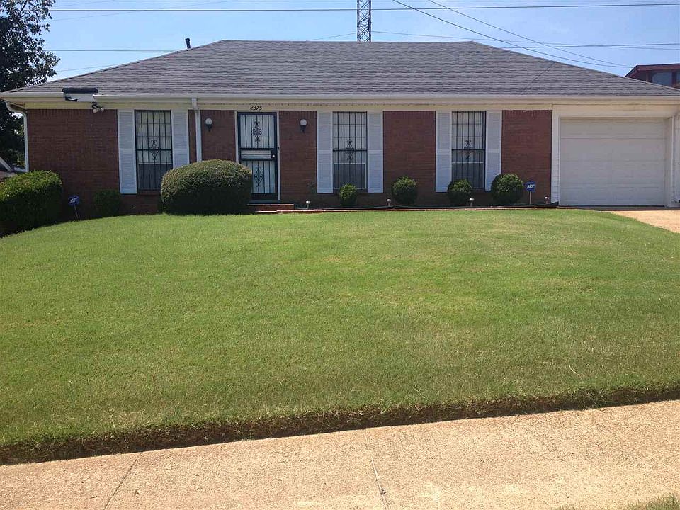 1st image of 2375 Bridgeport Dr
