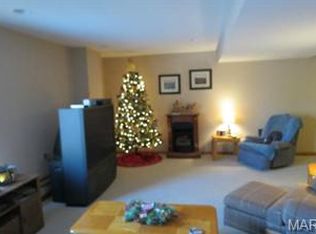 16 Isaac Dr, Warrenton, MO 63383