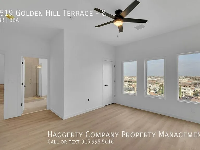 1519 Golden Hill Ter #8 — Photo 23