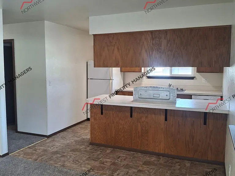 1101 Woodland Ave — Photo 4