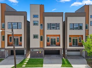 3510 Saltus St, Houston, TX 77003