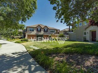 206 Matisse Ln, Folsom, CA 95630