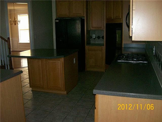2nd image of 8466 Indian Paintbrush Way