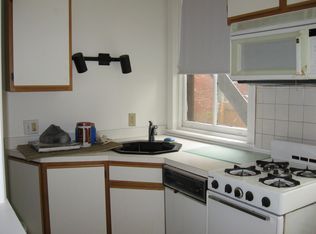727 S George St, York, PA 17401