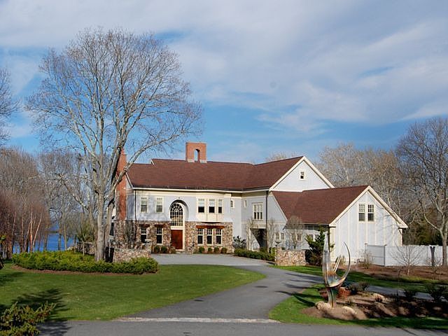 2nd image of 61 Pojac Point Rd