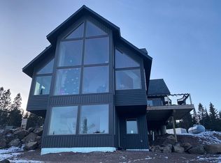 621 Cornerstone Rdg, Two Harbors, MN 55616