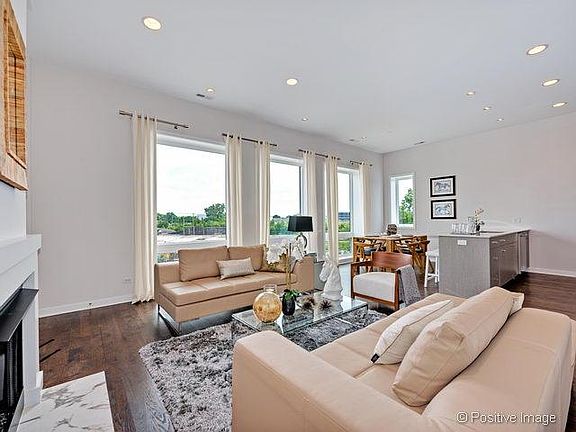 5th image of 6525 W Palmer St #2E