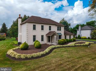 348 Meadowview Dr, Trappe, PA 19426