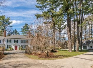 218 Hart St, Beverly, MA 01915