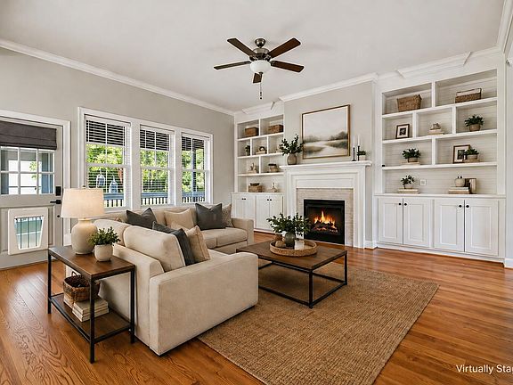 3rd image of 10001 San Remo Pl