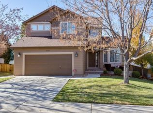 10337 Blue Heron Ct, Highlands Ranch, CO 80129