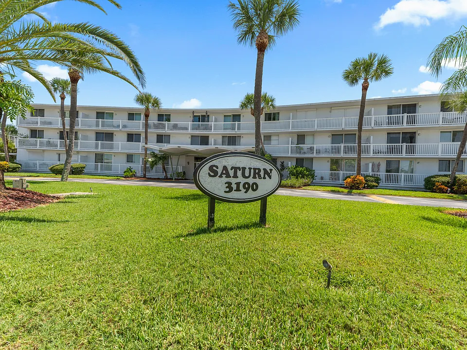 3190 N Atlantic Ave #224