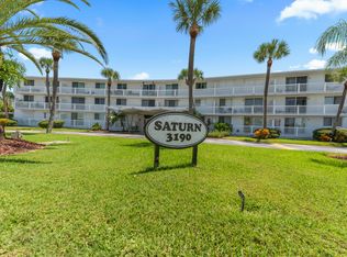 3190 N Atlantic Ave APT 203, Cocoa Beach, FL 32931