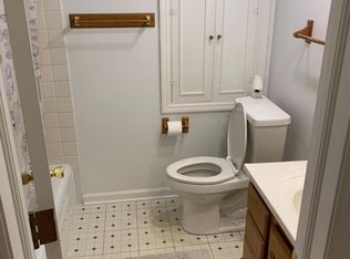 607 Essex St, West Lafayette, IN 47906